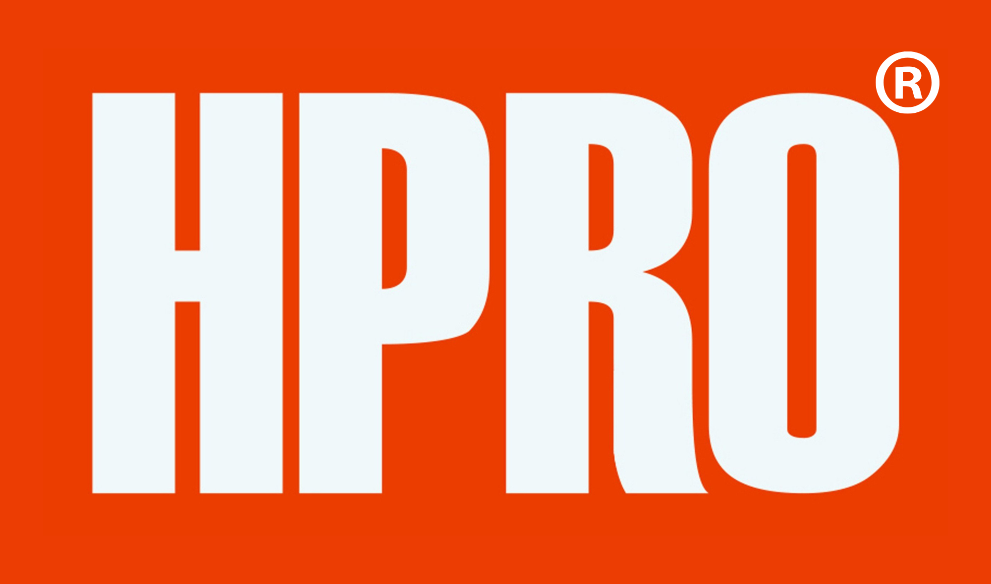 Hpro Group